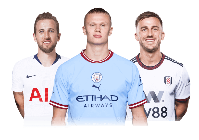 亿博体育官方平台全站 Main Banner